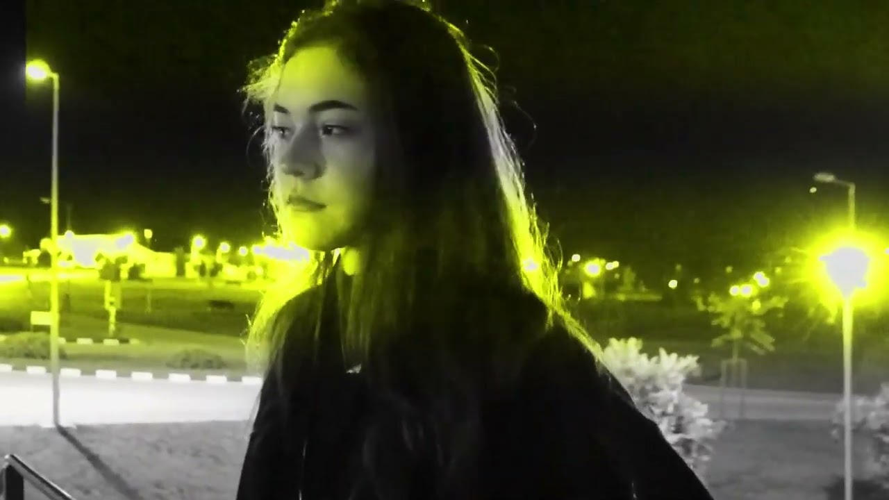 TIANA cover  Starboy The Weekend ft. Daft Punk / Girl Version your Voice makes this a special Cover