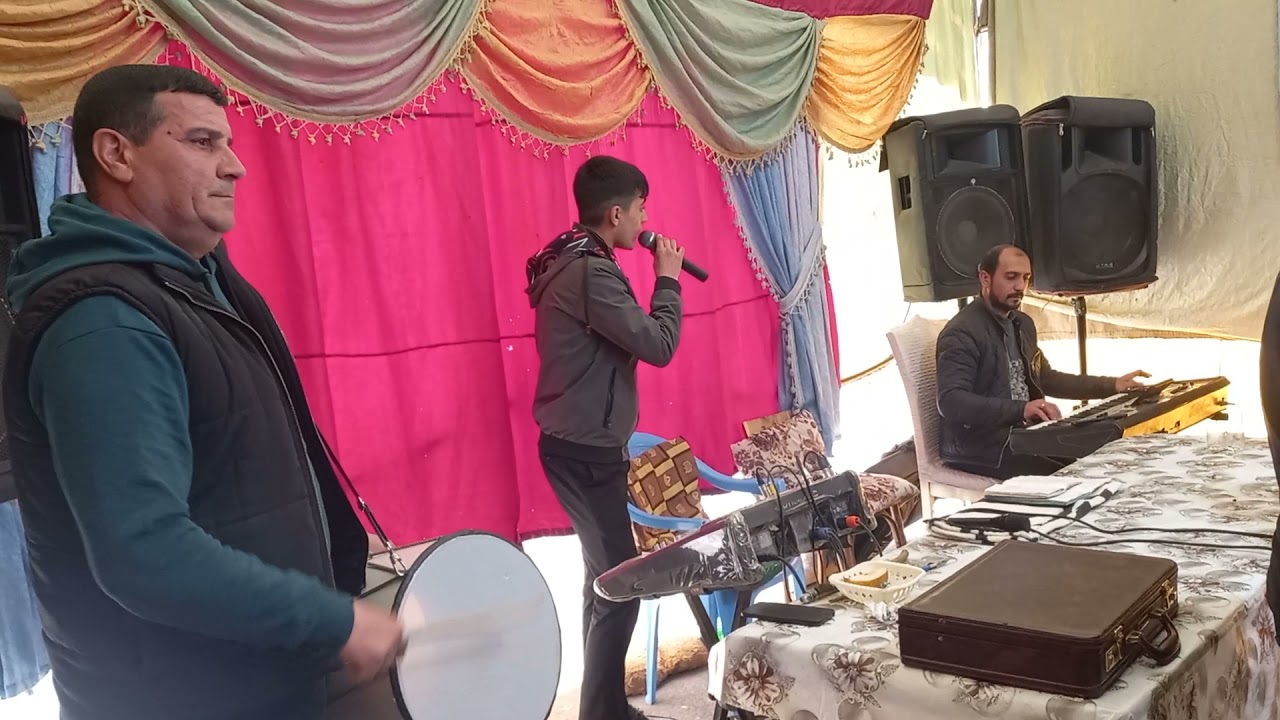 sabedabat toyu xezer