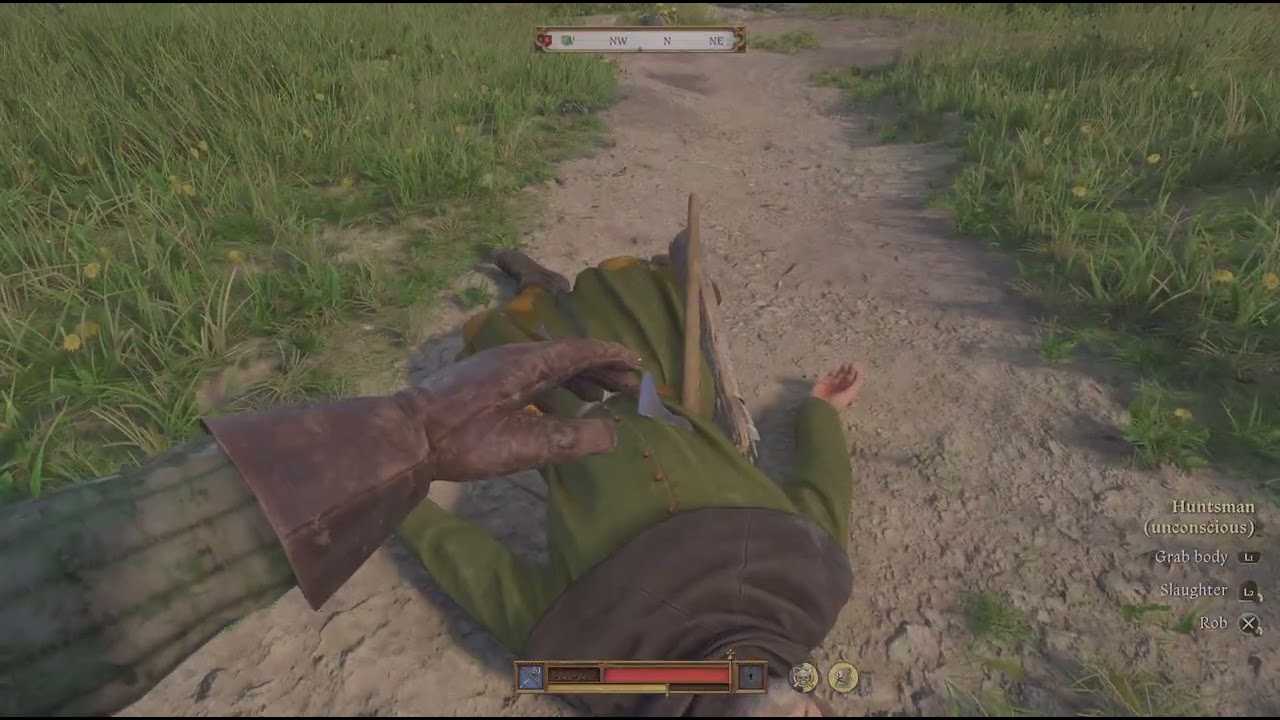 Kingdom Come: Deliverance II_20260116133724