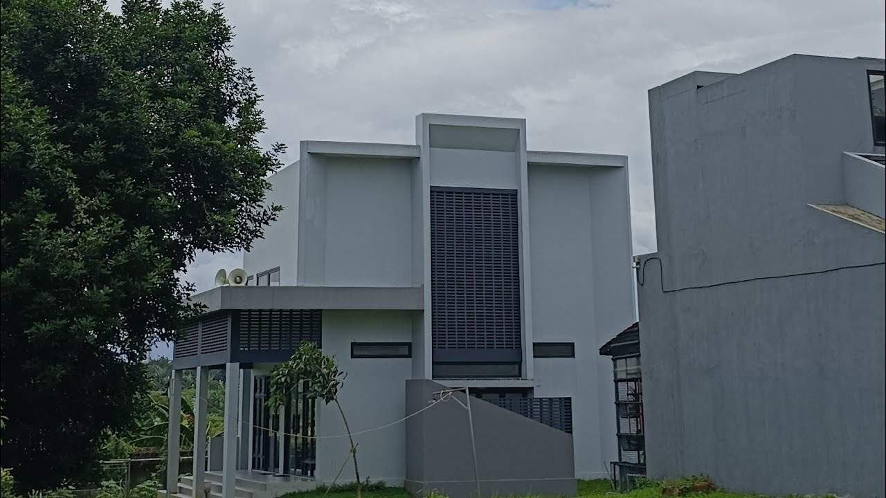 berkebun sebagai aktivitas harian. kajian untuk penguat ruhiah bisa didapatkan disini