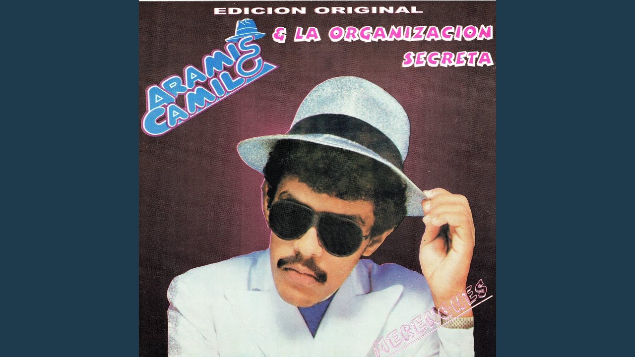 Señorita