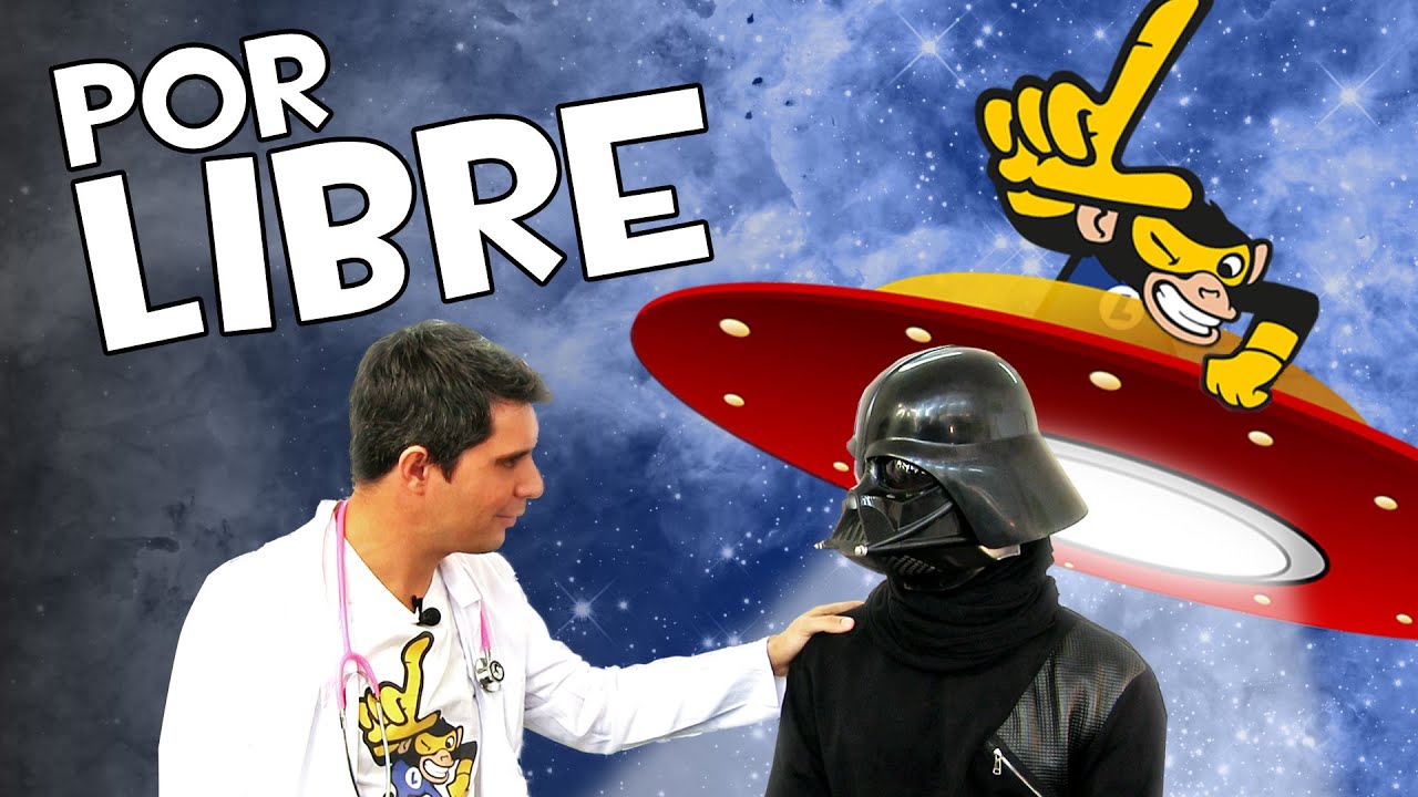 Carnet de coche por libre - ¿Qué necesitas?