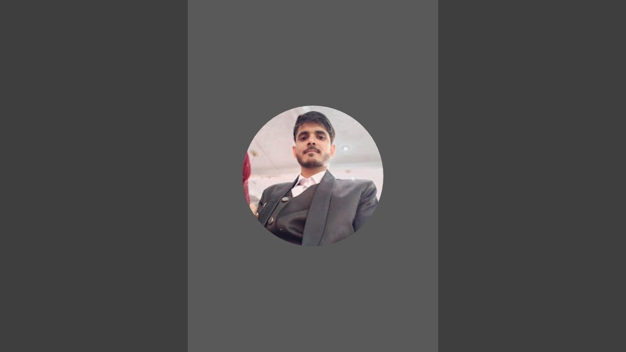 Mohd Zahid is live जादा स्पोर्ट के लिए जॉइं करे हमारे चैंनल को