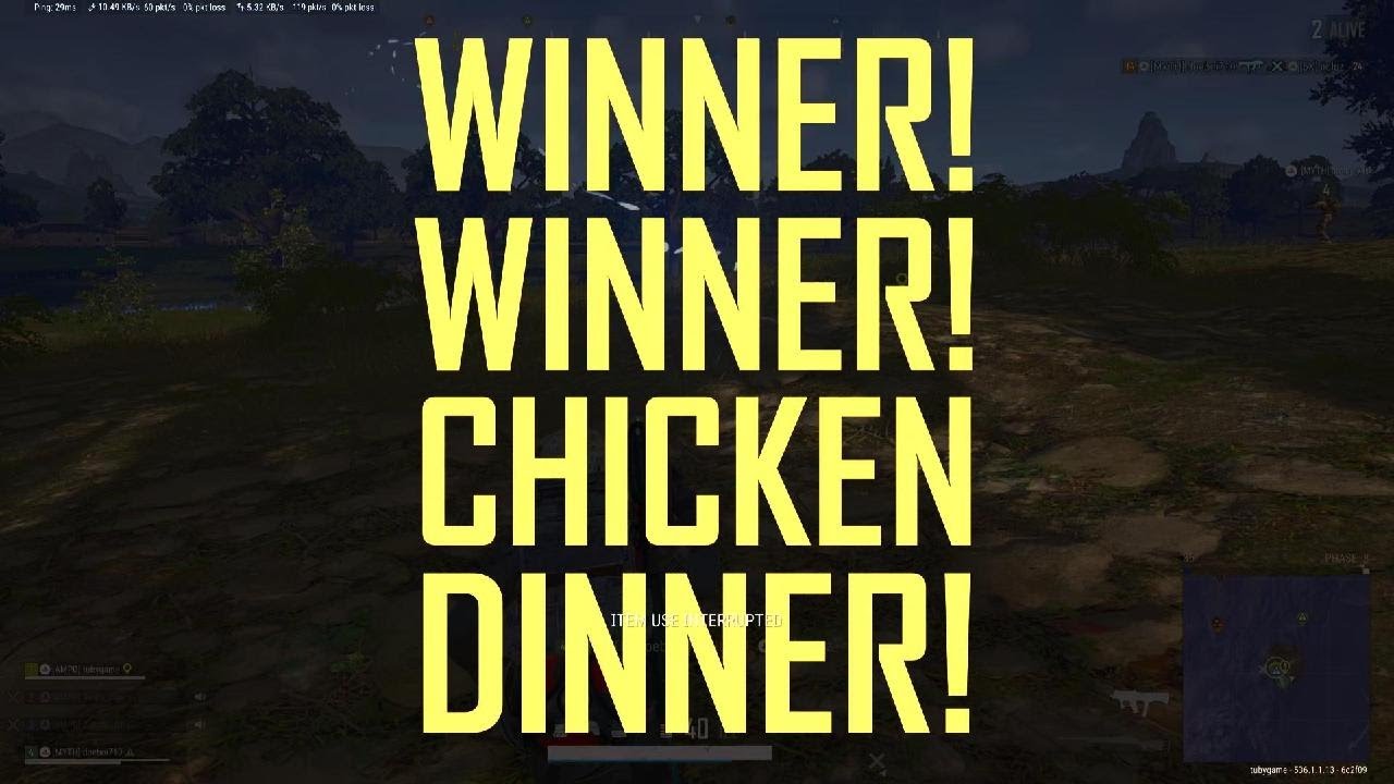 PUBG: BATTLEGROUNDS_20250709153237