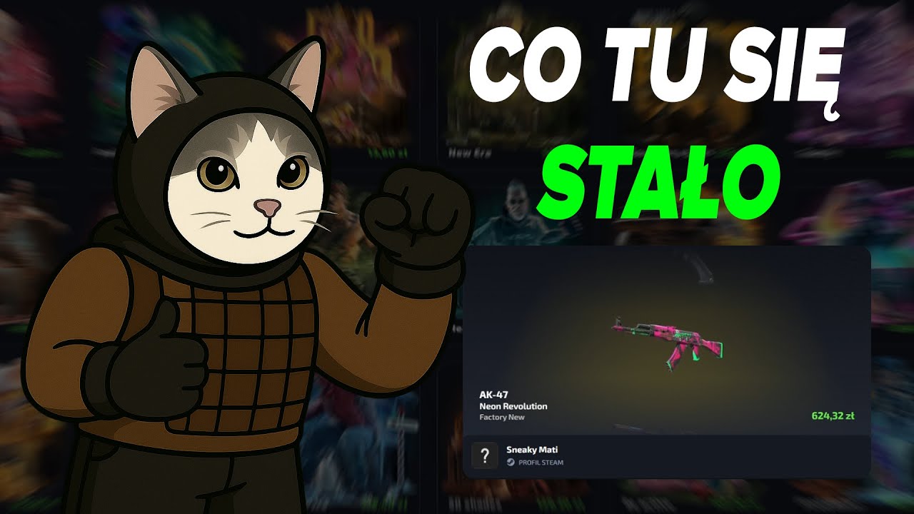 CO JEST XDDDDDDDDDD