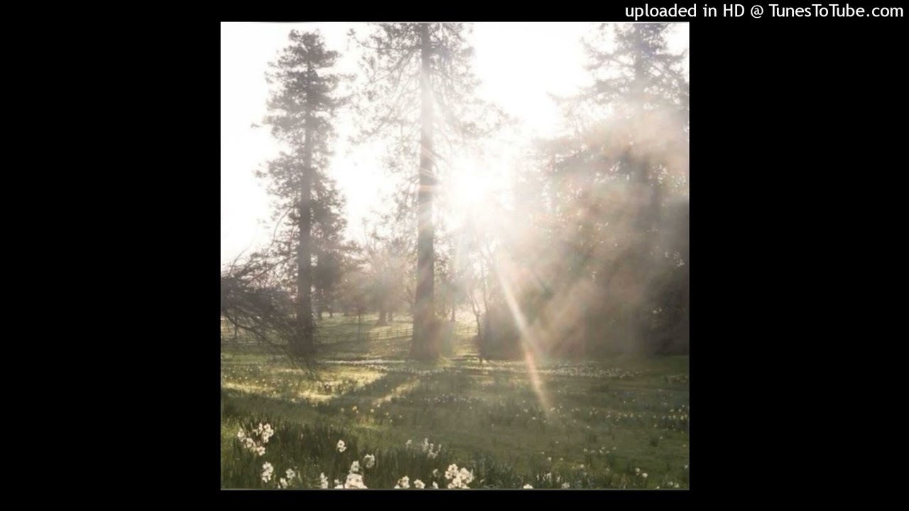 [free for profit] archivecore + тёмный принц + emotional type beat “last summer” @биты 
