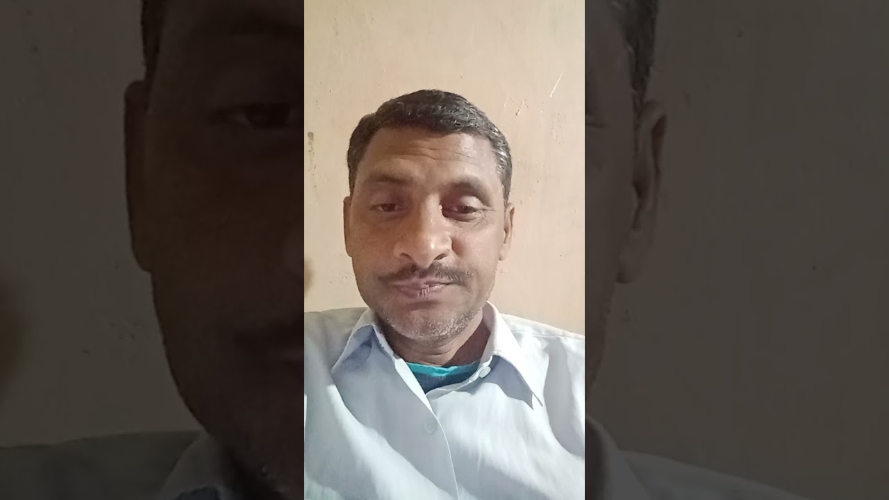 चैन नहीं लेने देंगे TRUMP UNCLE अपने tariff भाई से 
