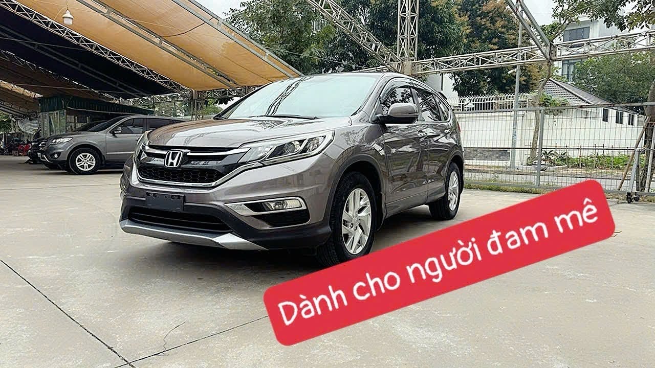 Dành cho người đam mê sx 2016 máy 2.0 ECO đam mê lh (0936.867.666)