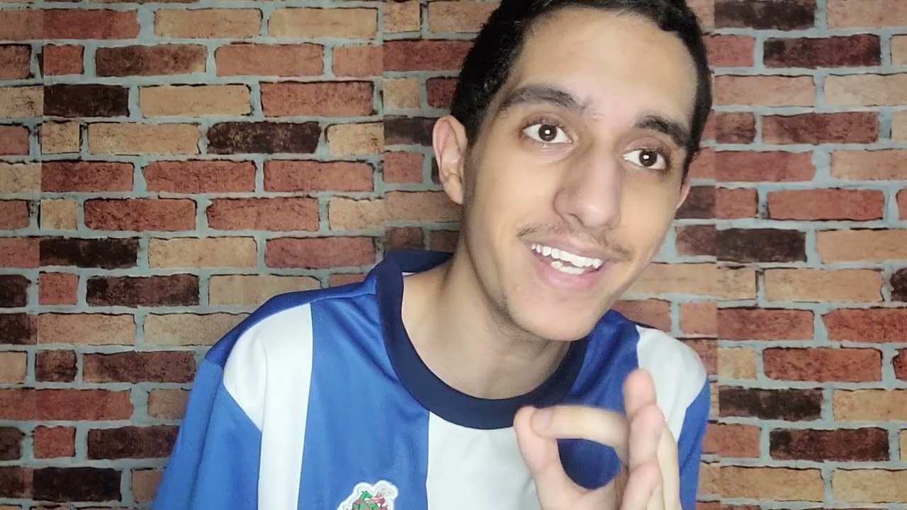 Porto 3 x 1 Rangers - Quinto melhor time da Europa League e estamos direto nas Oitavas de Final!