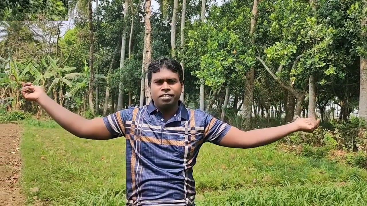 আমরা মানুষ আমাদের এই পৃথিবী সুন্দর ও অসুন্দর করতে পারি ক্ষণস্থায়ী এই জীবনে #youtubeshorts#