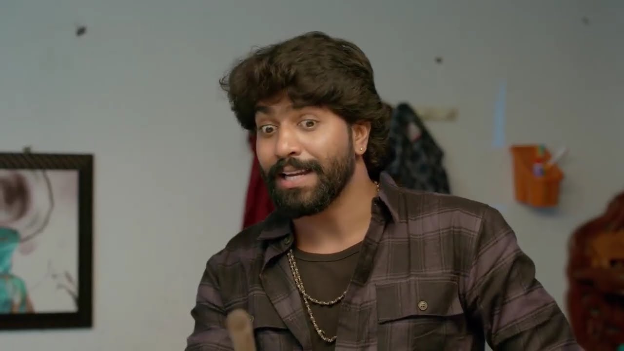 Chinnan Siru Kiliye | Ep - 100 | Webisode | Dec 10 2025 | Zee Tamil