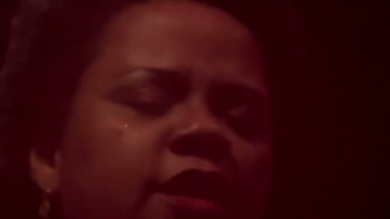 Guinga, Ilessi e Jean Charnaux - Bolero de Sat&atilde; (Guinga - Paulo C&eacute;sar Pinheiro)