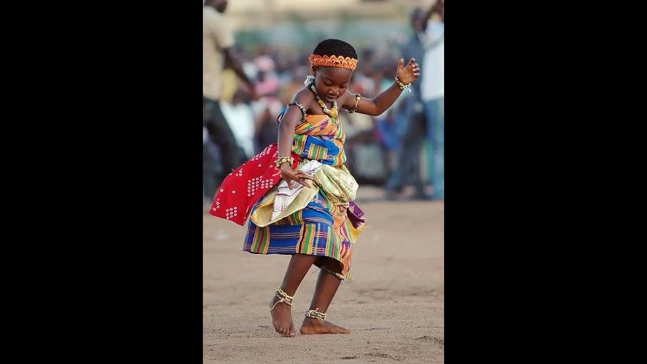Abena Konadu - Damerefa Due (Adowa)
