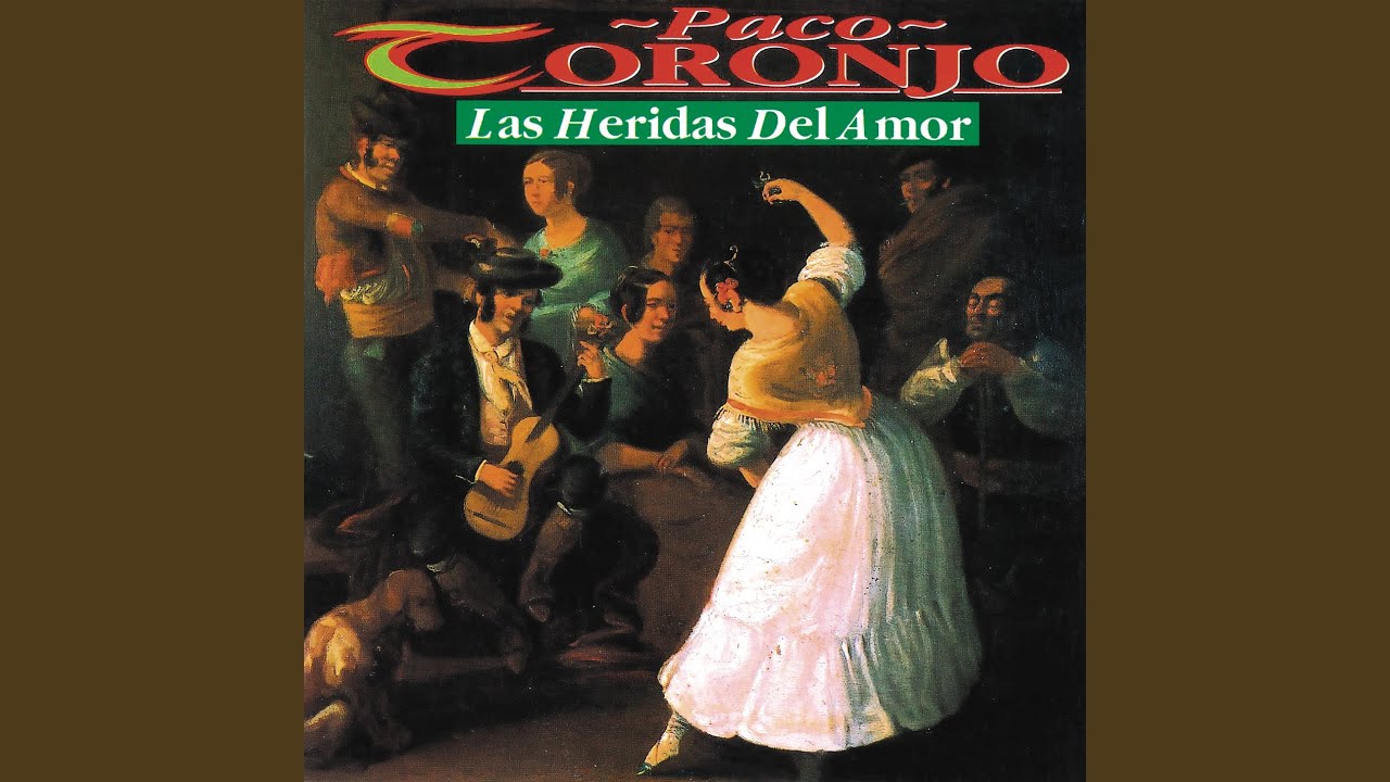 Las Cosas Son Como Son (Remasterizado)