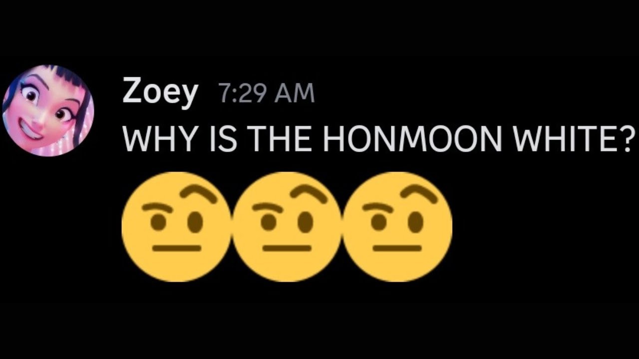 If HUNTRIX had a DISCORD SERVER.... PART 2!