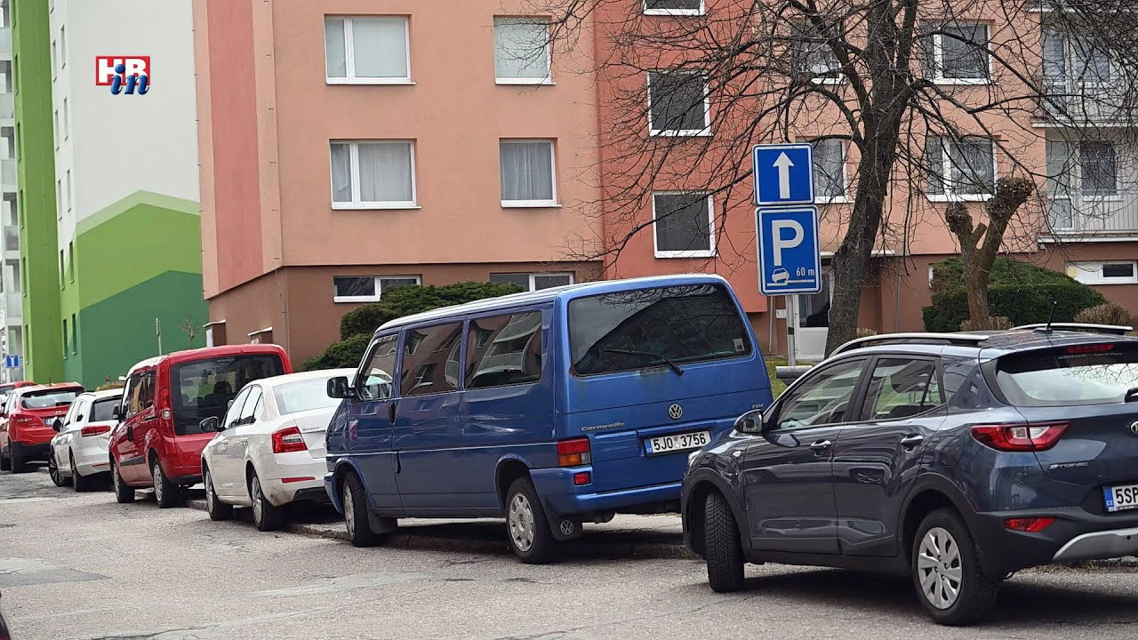 Radniční okénko - 982 01 04 2025 - Havlíčkův Brod