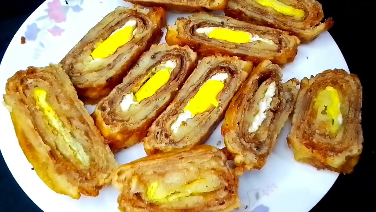 নোয়াখালীর বিখ্যাত ডিম সুন্দরী পিঠা পানতোয়া পিঠা তৈরি রেসিপি।mojadar Khabar recipe.🔥🧡👍