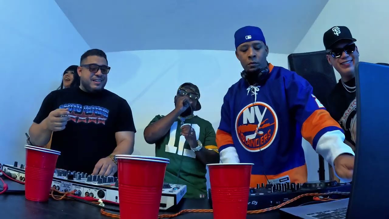 𝗖𝗔𝗥𝗡𝗔𝗩𝗔𝗟 𝗦𝗔𝗩𝗔𝗚𝗘 𝗘𝗗𝗜𝗧𝗜𝗢𝗡 𝗖𝗔𝗦𝗛 𝗠𝗢𝗡𝗘𝗬 𝘅 𝗝𝗢𝗦𝗛𝗨𝗔 𝗣𝗢𝗟𝗢 