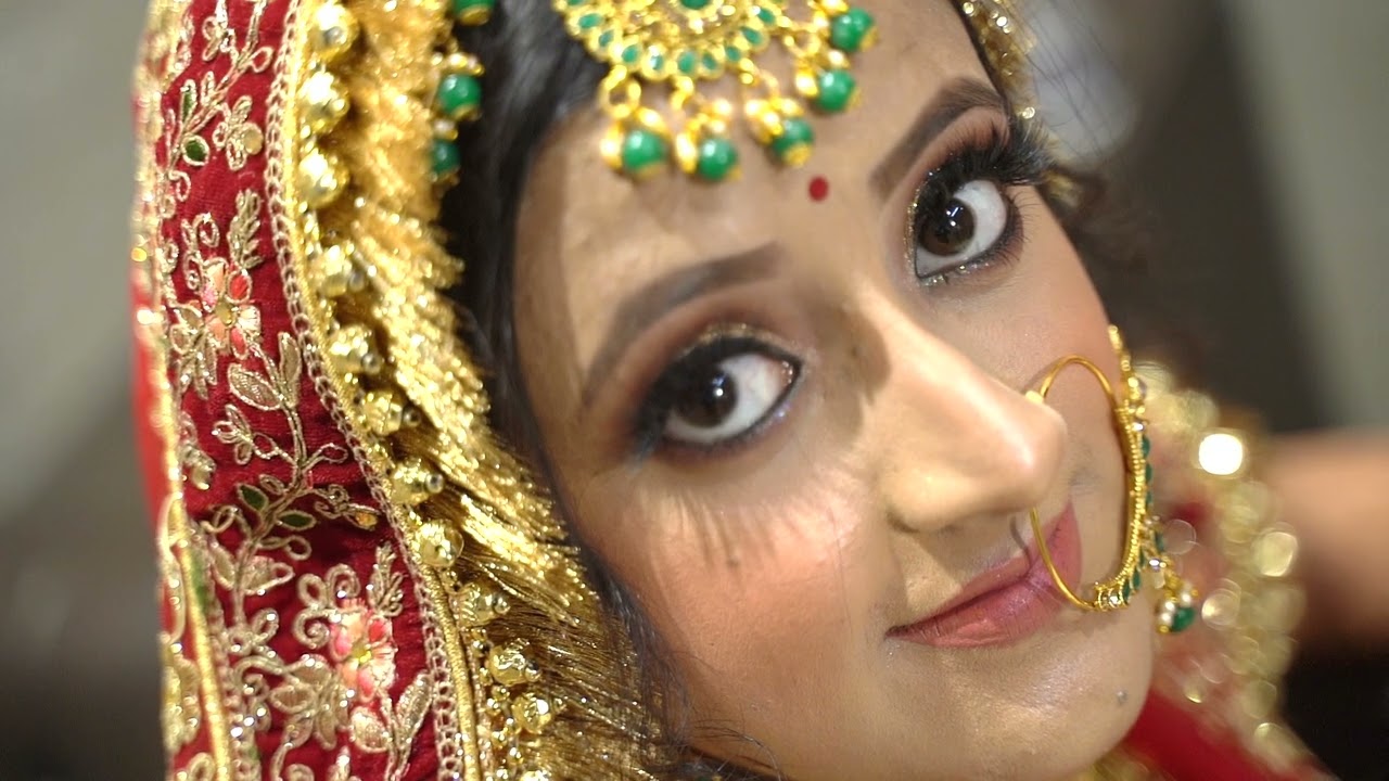 Shubinder Weds Simran_11.12.2021