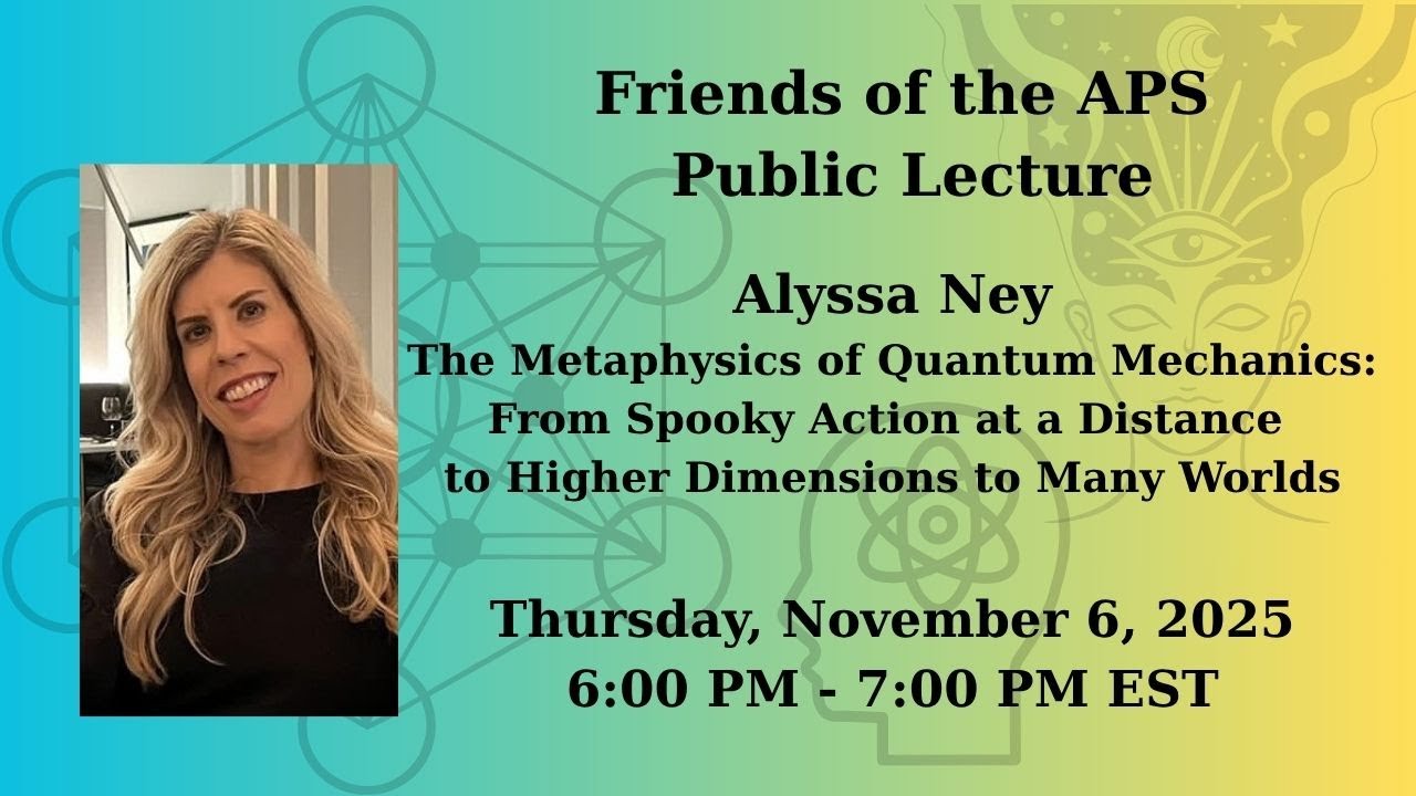 Metaphysics of Quantum Mechanics: From Spooky Action at a Distance to Higher Dimensions