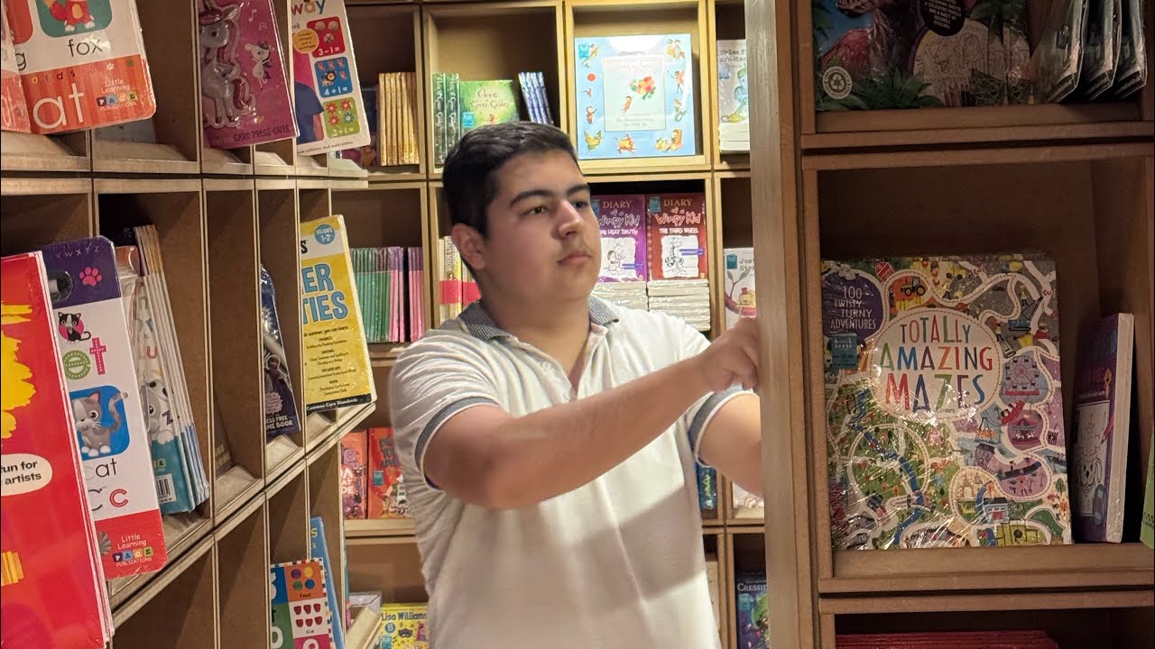 Do‘stlarim bilan KL bo‘ylab sayohat | Malayziya hayoti vlog 🇲🇾