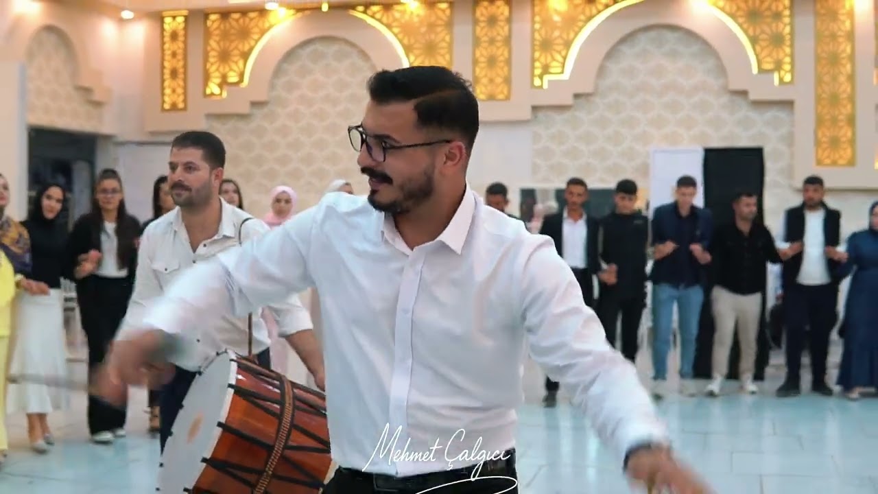 MEHMET ÇALGICI 2