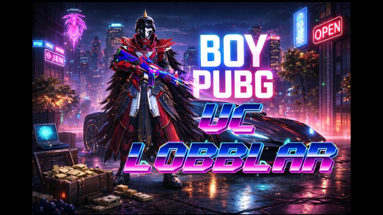 QONLI TDM TURNIRLAR KLASSIK RANG PUSH ZAVA 100+ QOLDI  🥶🥶💀💀