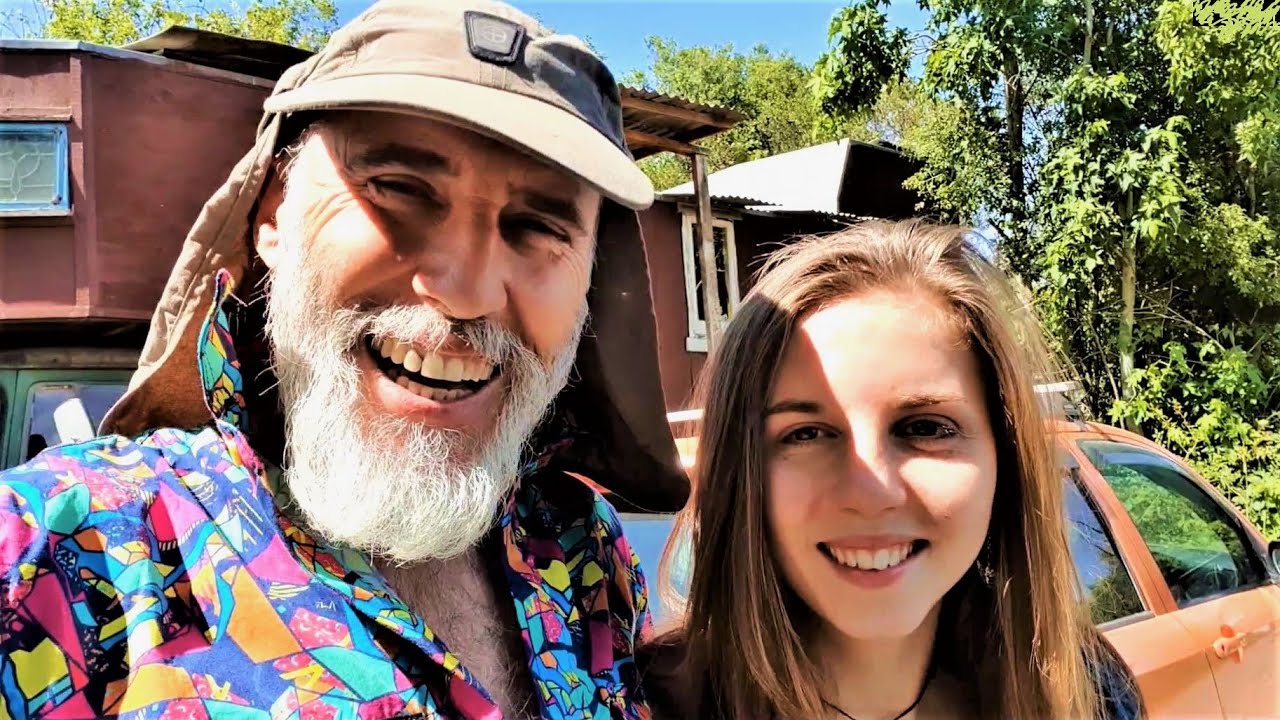 Clay Tall Stories 2019 Rewind