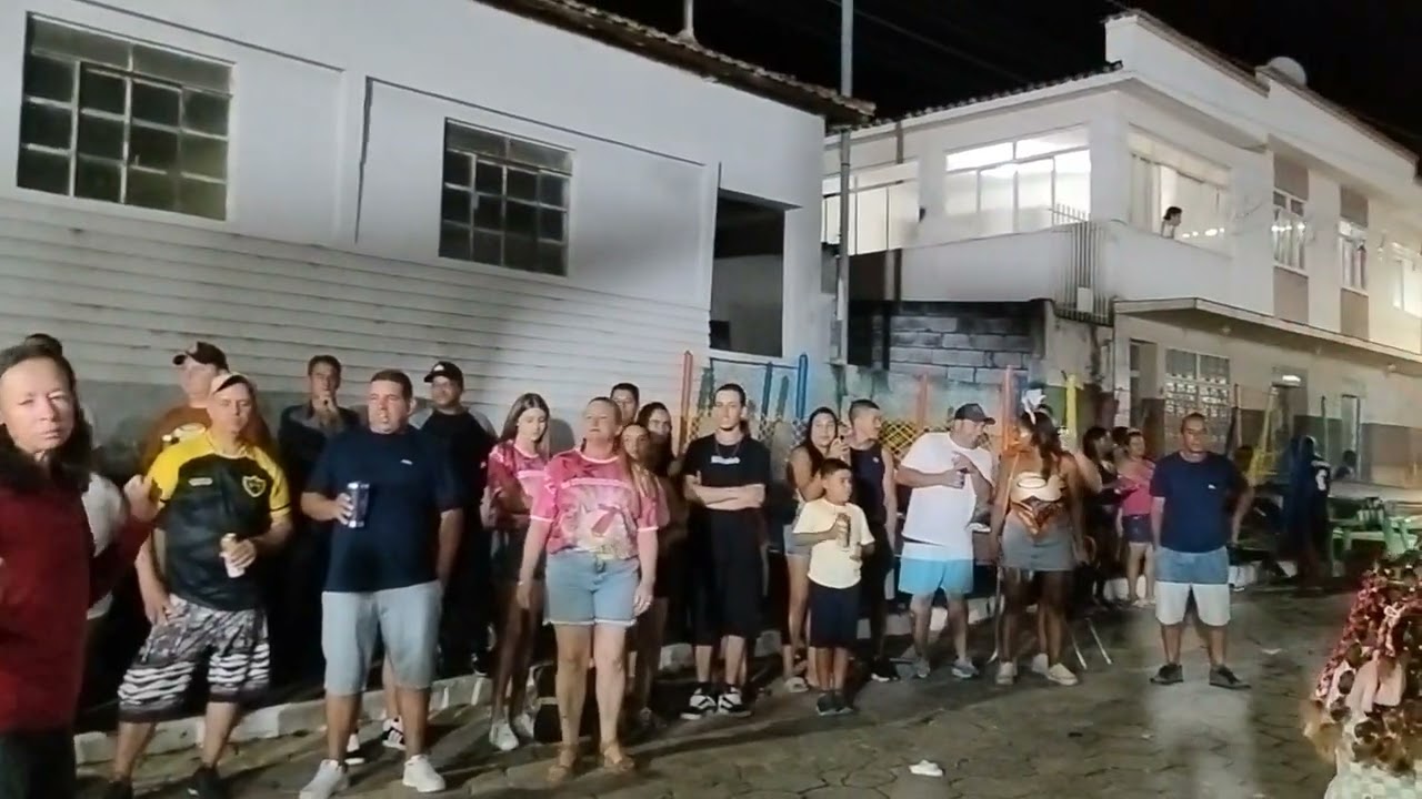 Carnaval 2026 (14/02/26)