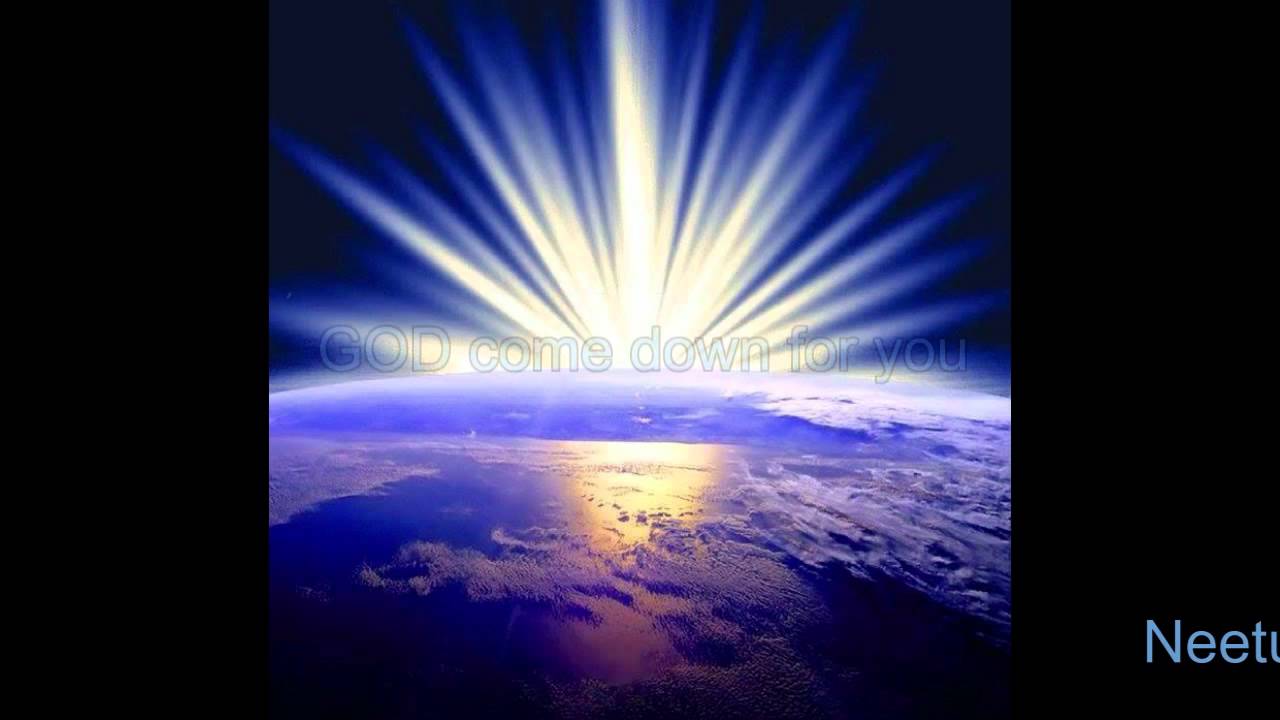 Blessings for you &hearts;Good Morning Wishes,Greetings,Sms,Sayings,Quotes,E-card,Wallpapers