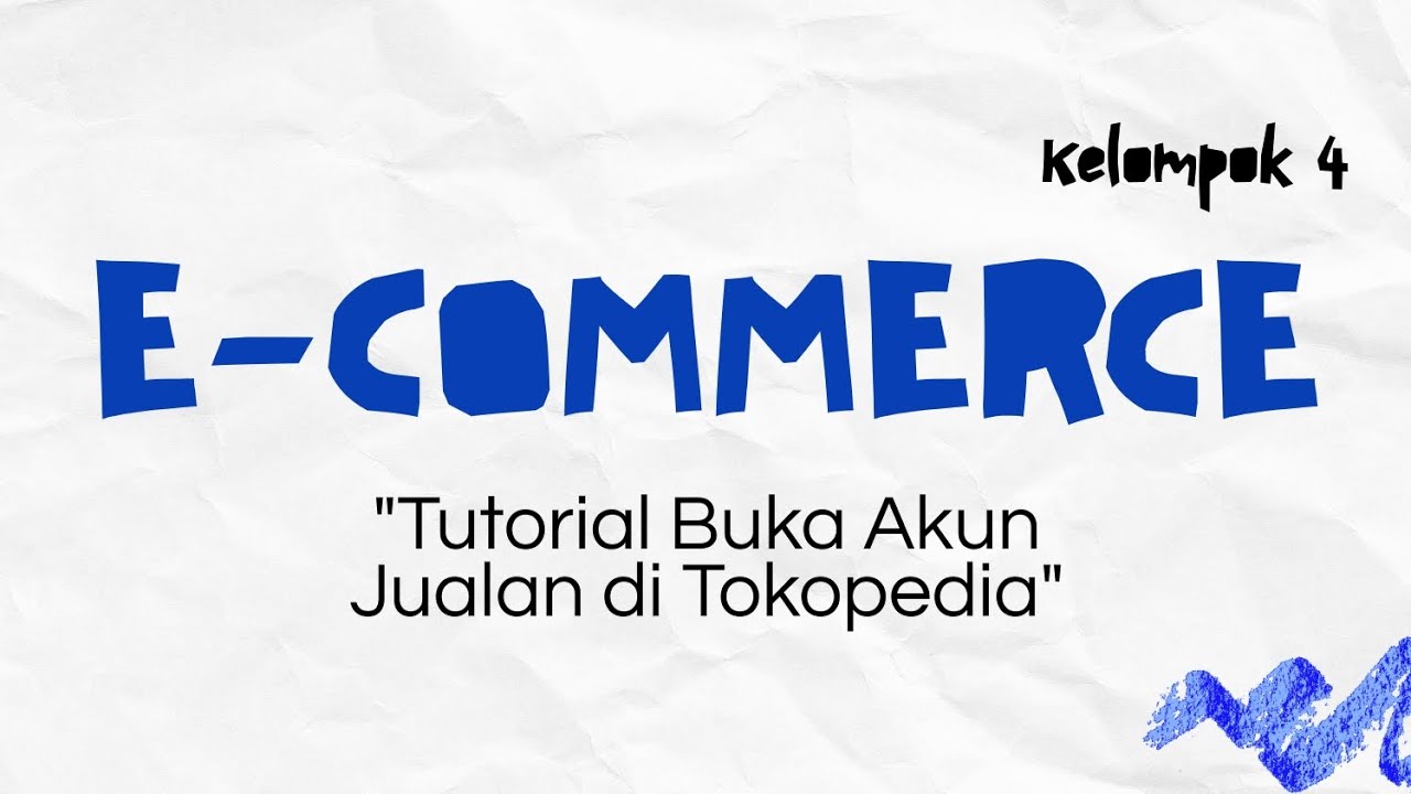 Projek UAS E-Commerce