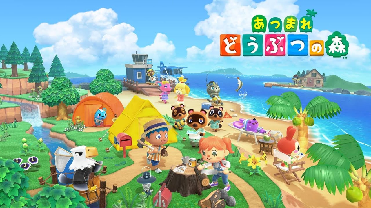 【あつもり】 日が昇るまでにデイリーを終える