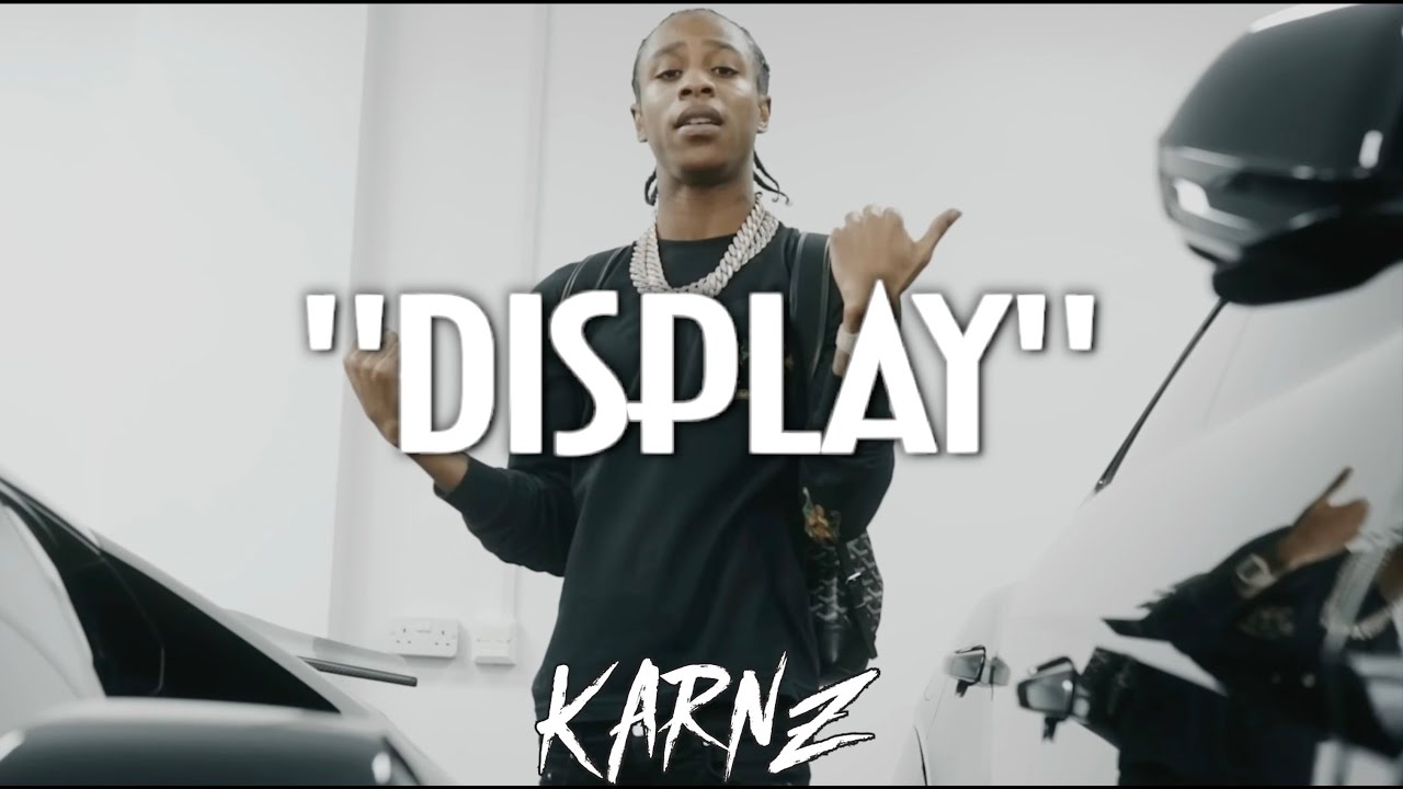 FREE Clavish x Fredo Type Beat - 