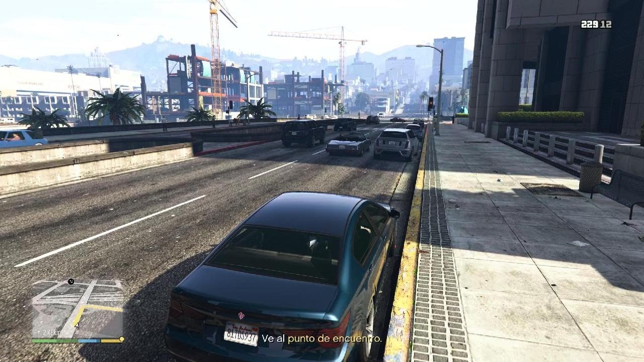 Grand Theft Auto V_20260303234435
