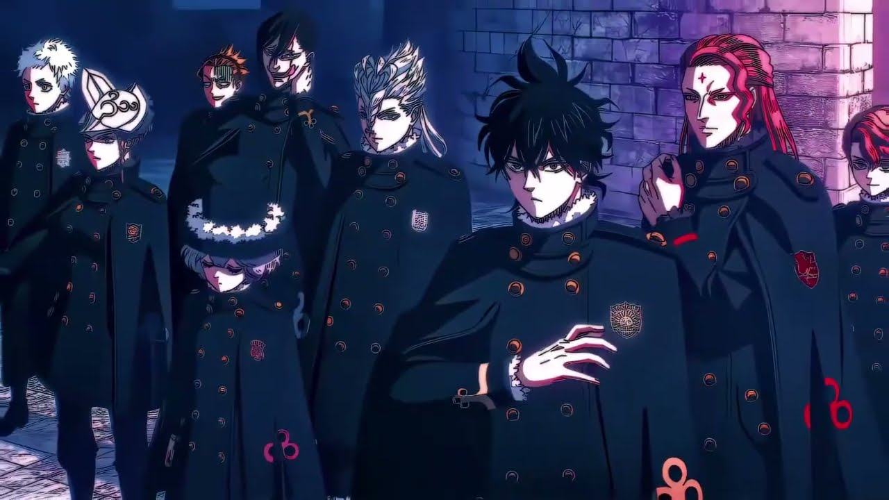 Tổng hợp Video Tik Tok tôi thấy hay bạn nên xem 🔥 | Hieuflop P