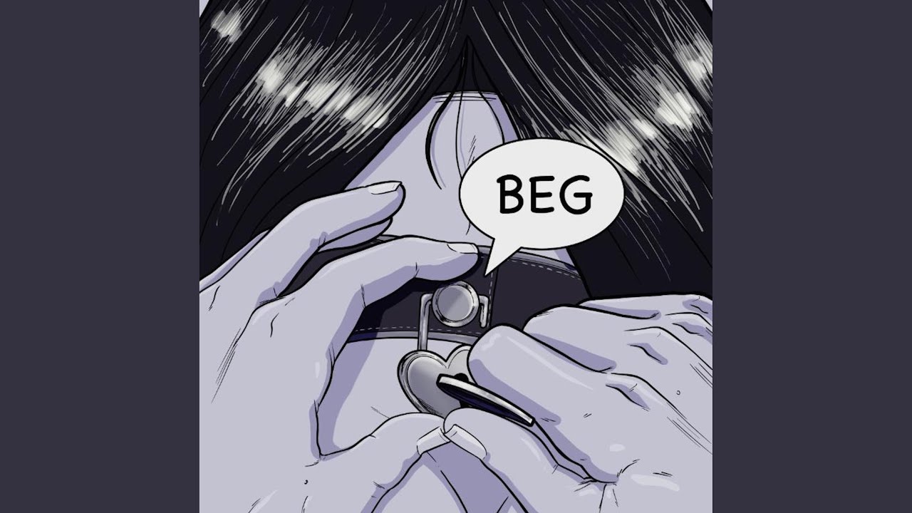 BEG
