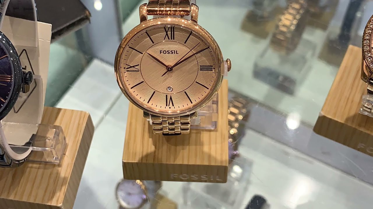 New collection of branded watches like fossil,Timex
