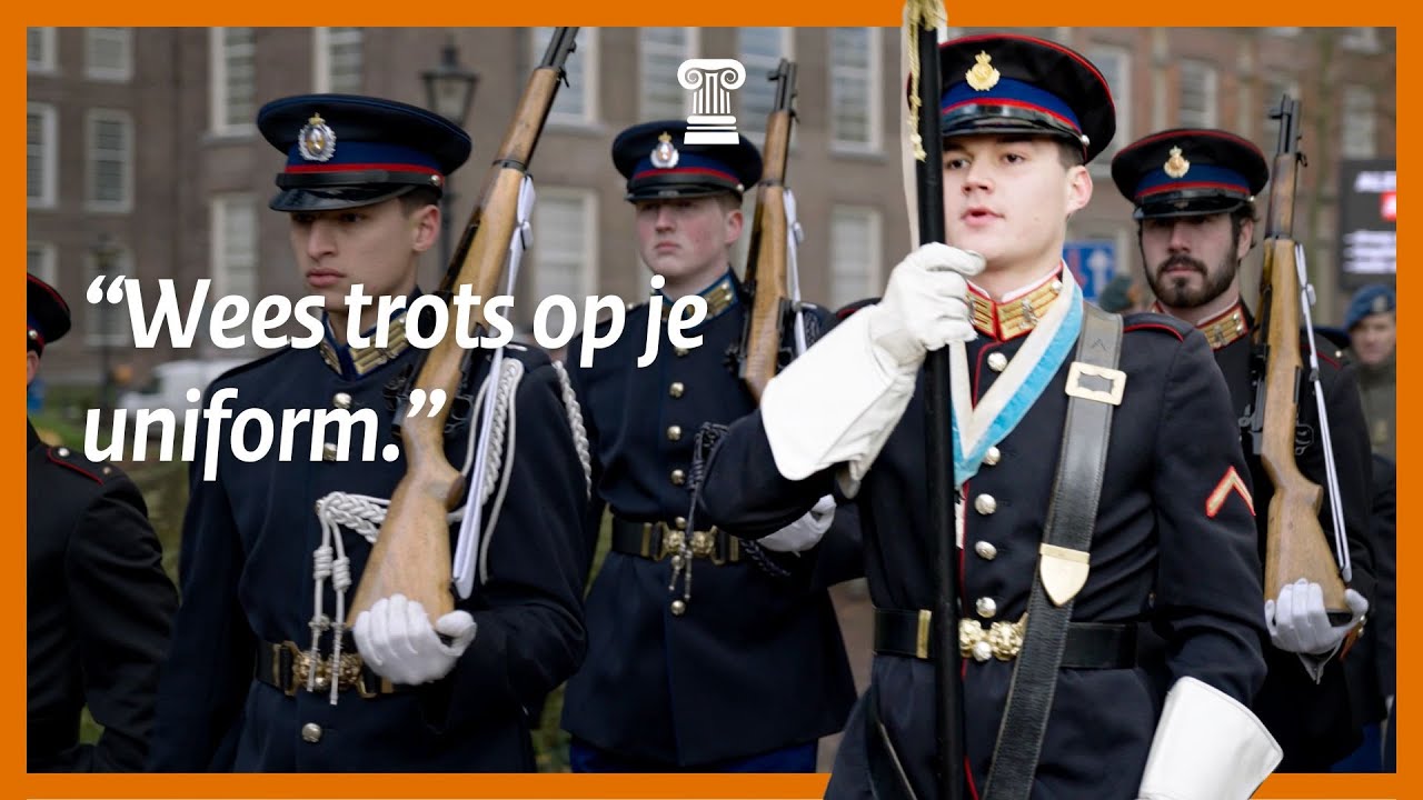Diës Natalis 2024: 