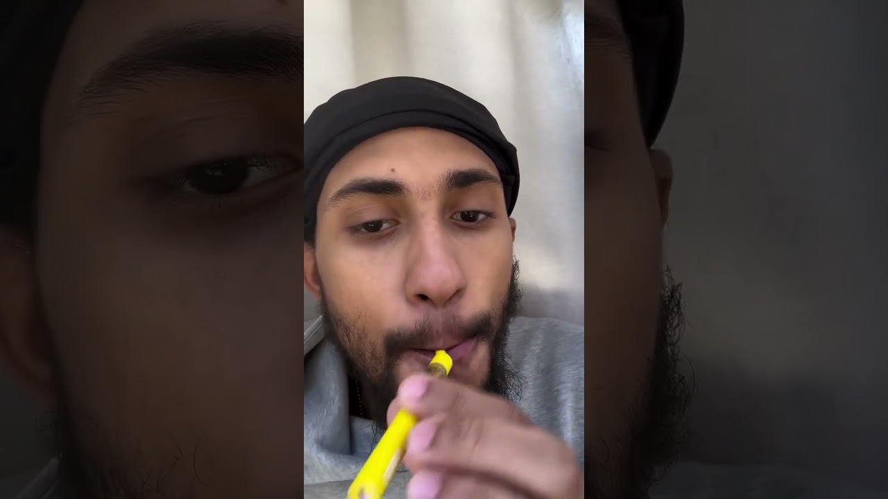 Reviewing Jeeter Juice🥤hasf #disposablesmakingbusinessathome #vapesociety #vaping #vapingcommunity