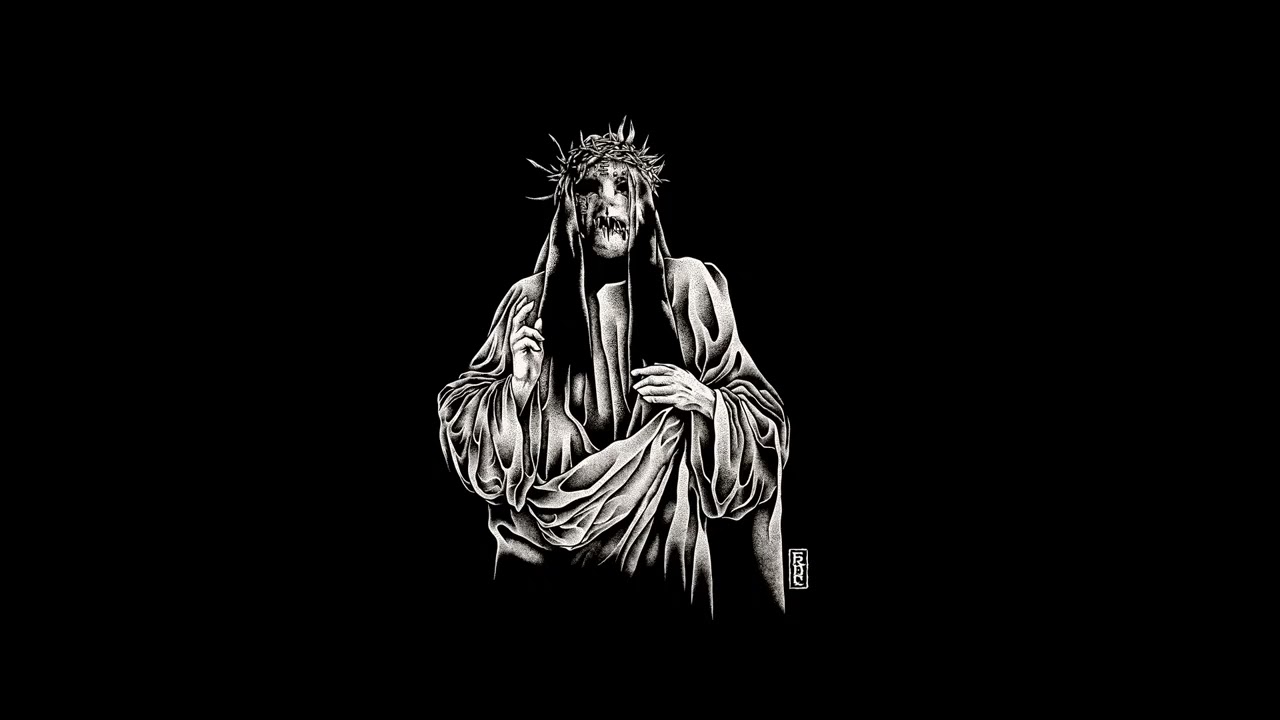 [FREE] 