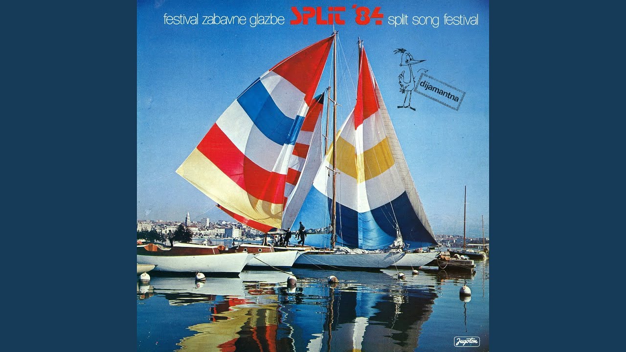 Prođi Lađo