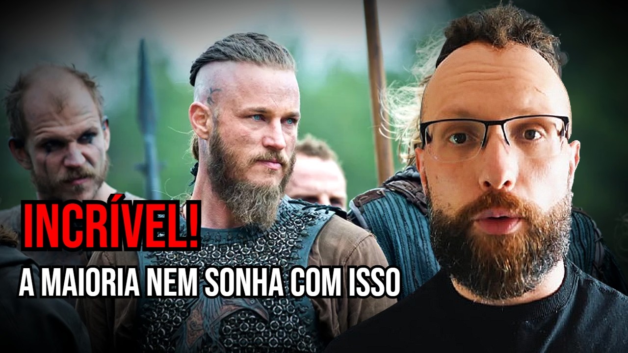 O Vêneto Fala Alemão? Descubra a Influência Germânica Oculta na Língua Vêneta!