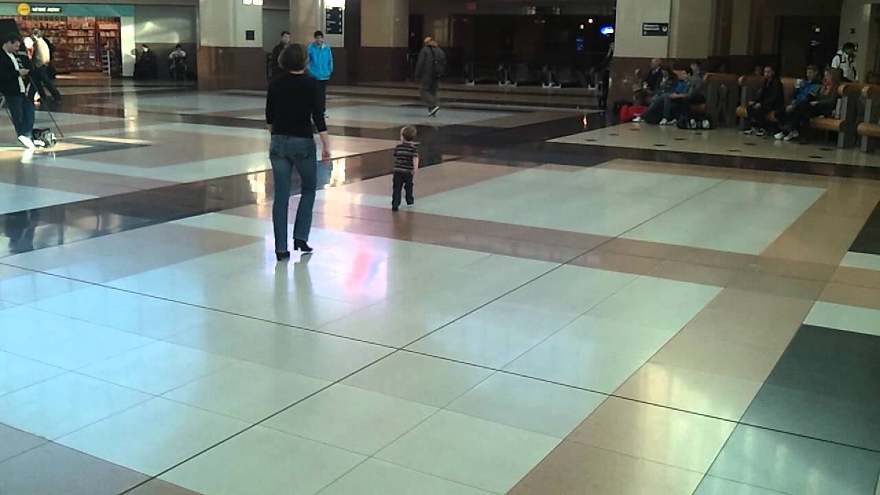 seacaucus.mp4