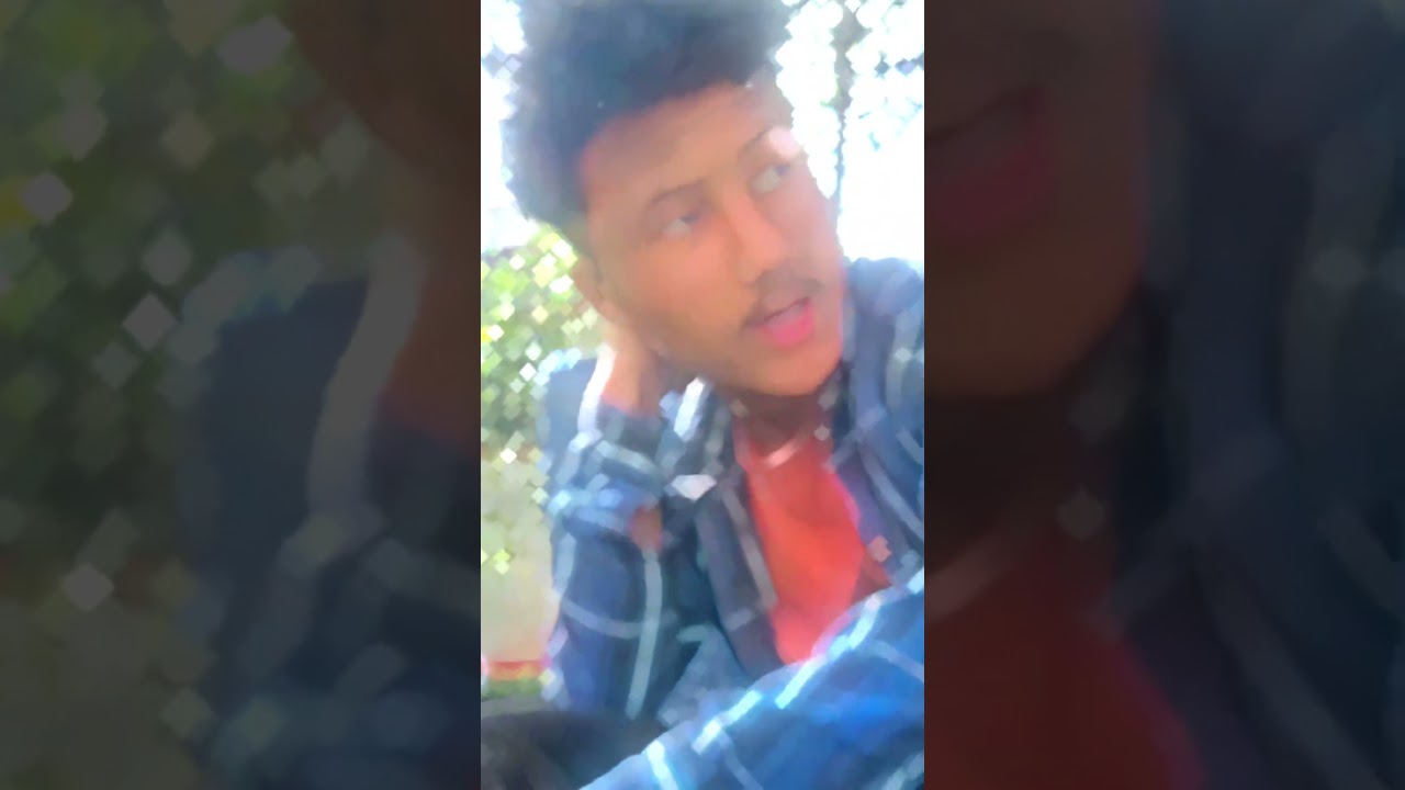 NGA lah theh lut tang bad phi#khasi #shortvideo