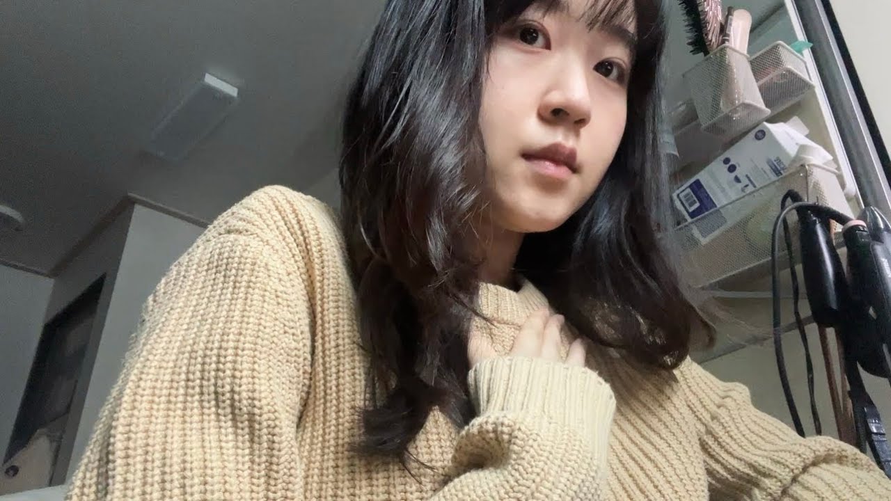 그대만 있다면