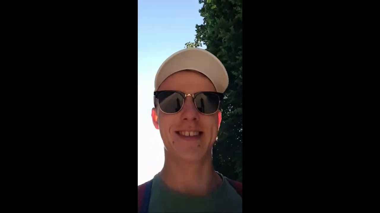 Viini Vlog (Juuni 2022)