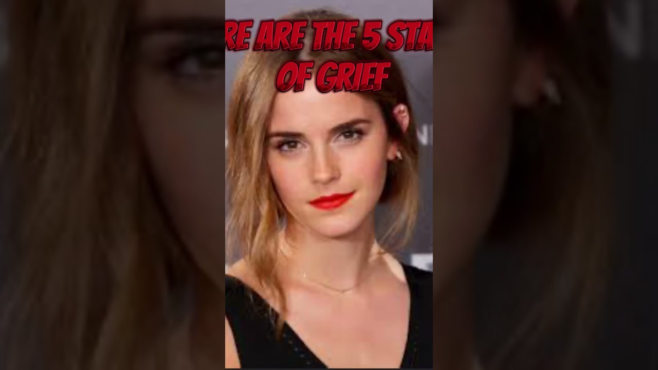 If Emma ever got hurt 