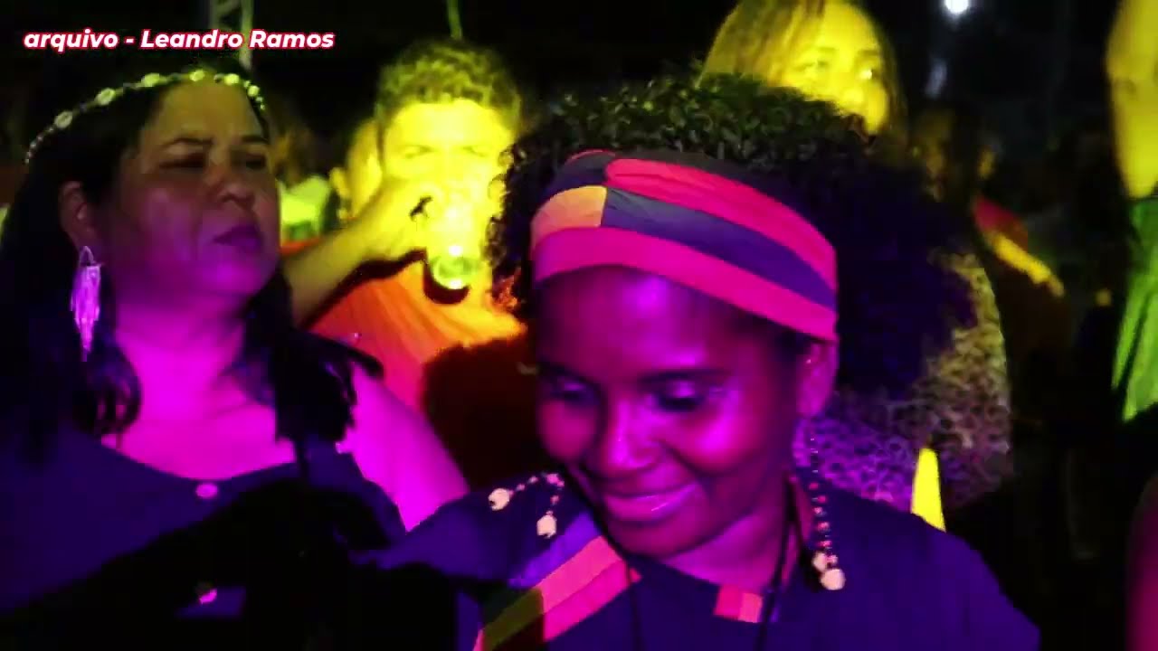 DIA NACIONAL DO REGGAE