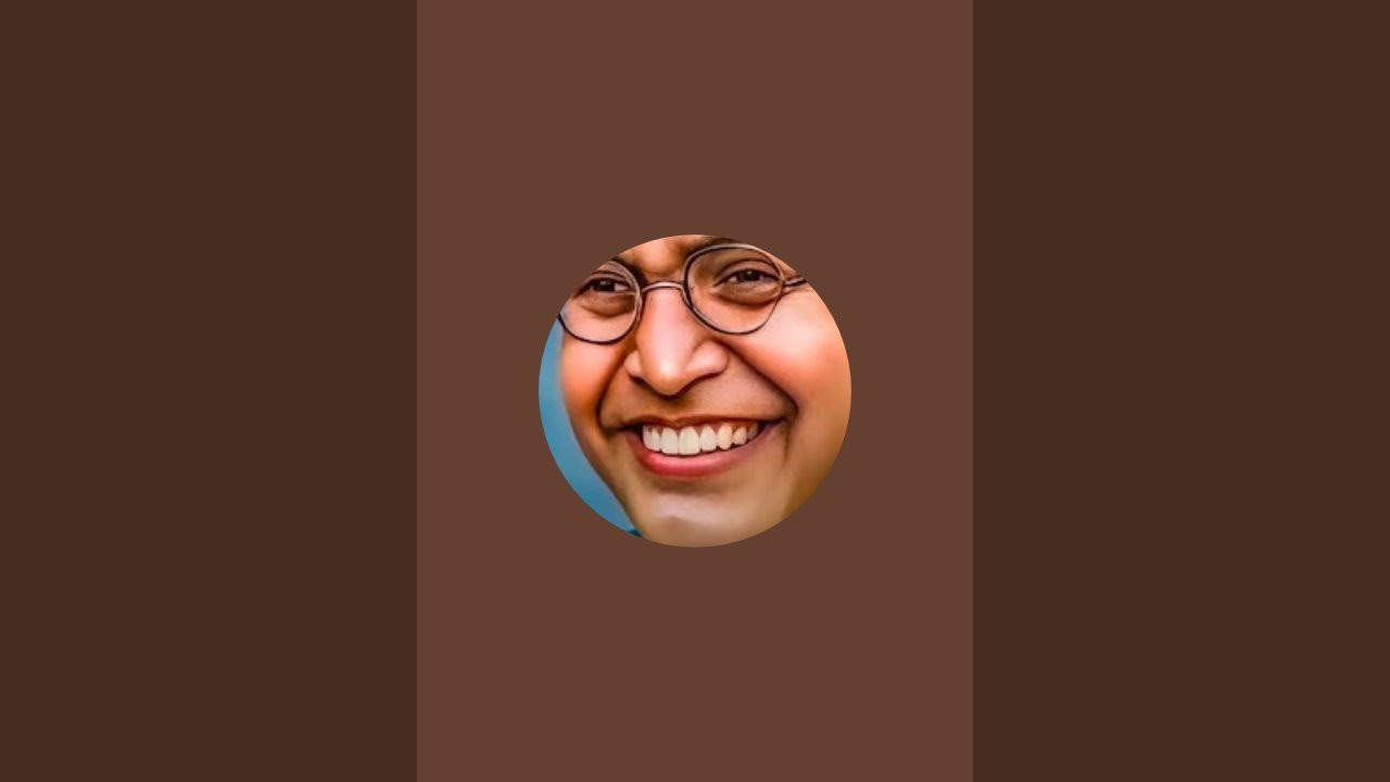 Harshit  is live!