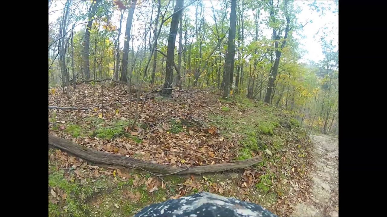 Harmarville 10.26.13